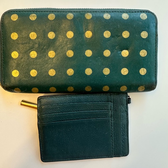 Kate Spade Saturday Accessory Set - Picture 3 of 8